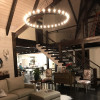 Home Remodeling Banner Elk Boone Nc Vonco Construction